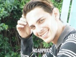 NOAHPRICE