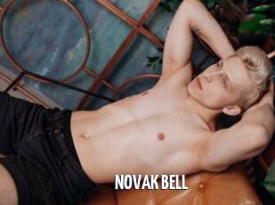 NOVAK_BELL