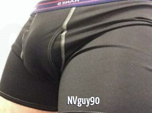 NVguy90