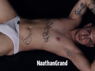 NaathanGrand