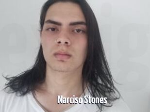 Narciso_Stones