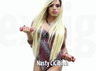 Nasty_CiCiBitch