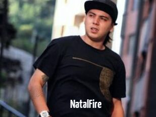 NatalFire