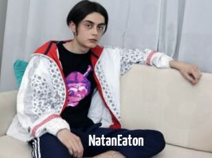 NatanEaton