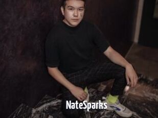 NateSparks