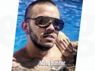 Nate_Hunter