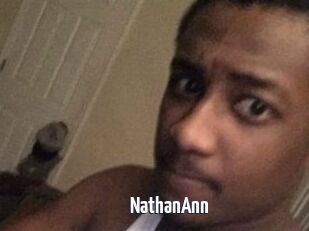 Nathan_Ann