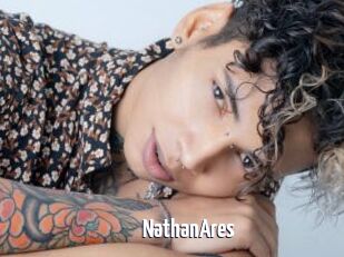 NathanAres