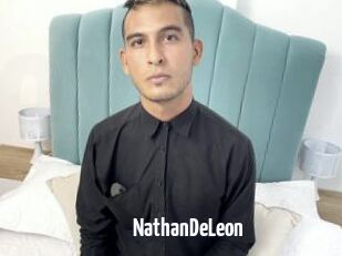 NathanDeLeon