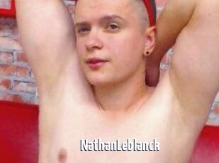 Nathan_Leblanck