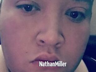Nathan_Miller