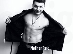 NathanReid