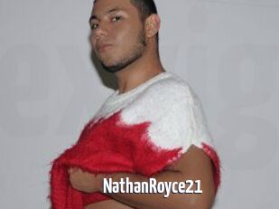 NathanRoyce21
