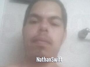 Nathan_Swift