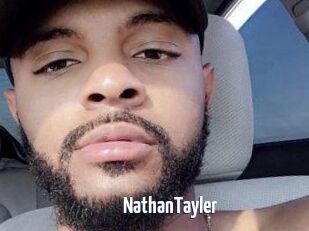 Nathan_Tayler
