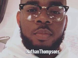 Nathan_Thompsons