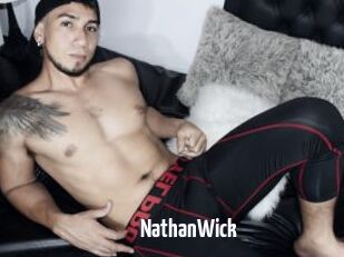 NathanWick