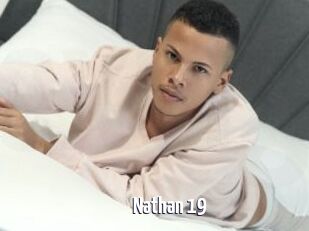 Nathan_19