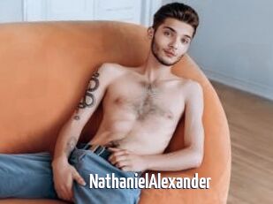 NathanielAlexander