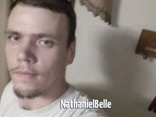 Nathaniel_Belle