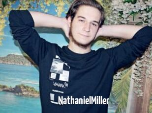NathanielMiller