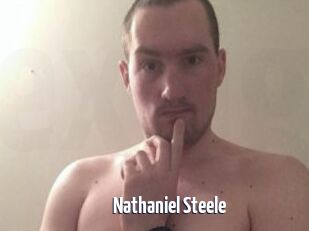 Nathaniel_Steele