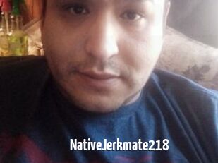 NativeJerkmate218