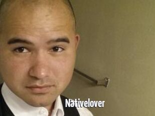 Nativelover