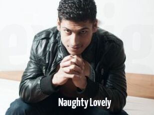 Naughty_Lovely