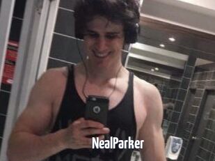 Neal_Parker