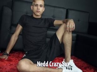 Nedd_Crazy_Sex
