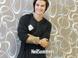 Neil_Summers