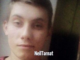 NeilTarnat