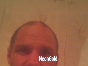 NeonGold