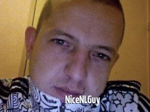 NiceNLGuy