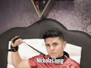 Nicholas_long
