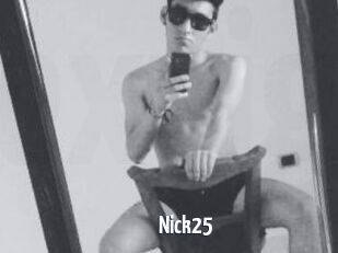 Nick25