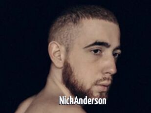 NickAnderson