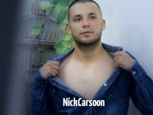 Nick_Carsoon