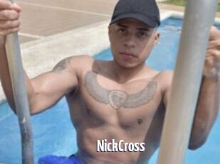 NickCross