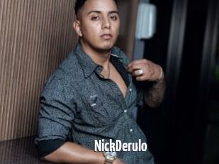 NickDerulo