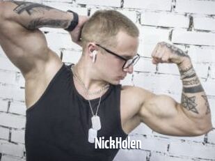 NickHolen