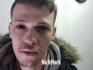 NickMark