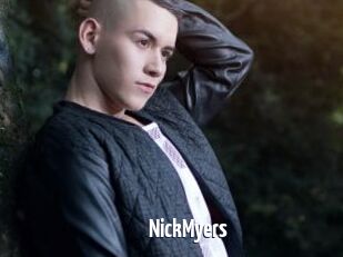 NickMyers