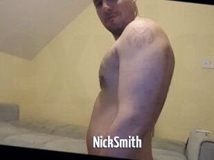 NickSmith