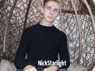 NickStarlight