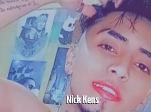 Nick_Kens
