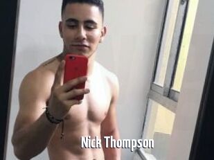 Nick_Thompson