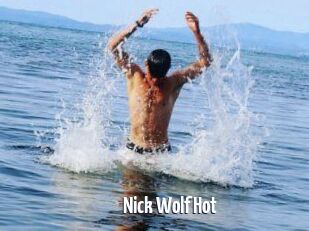 Nick_Wolf_Hot