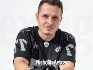 NickolasAetos